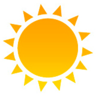 sunshineonline.com.au-logo